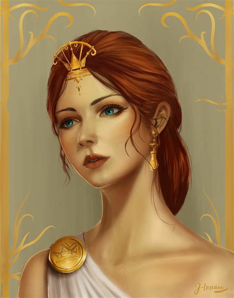 Ancient Goddess LeoVegas